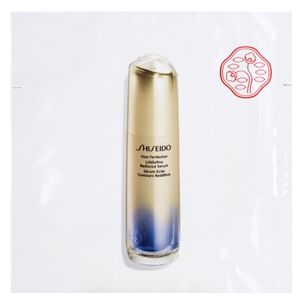 LiftDefine Radiance Serum, 